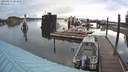 ./images/quadra/hbidock/20200831/hbidock20200831_083000M.jpg