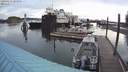 ./images/quadra/hbidock/20200831/hbidock20200831_083500M.jpg