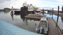 ./images/quadra/hbidock/20200831/hbidock20200831_085000M.jpg
