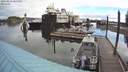 ./images/quadra/hbidock/20200831/hbidock20200831_085500M.jpg