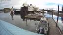 ./images/quadra/hbidock/20200831/hbidock20200831_090000M.jpg
