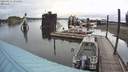 ./images/quadra/hbidock/20200831/hbidock20200831_092500M.jpg