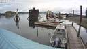 ./images/quadra/hbidock/20200831/hbidock20200831_093000M.jpg