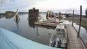 ./images/quadra/hbidock/20200831/hbidock20200831_093500M.jpg