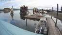 ./images/quadra/hbidock/20200831/hbidock20200831_094000M.jpg
