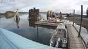 ./images/quadra/hbidock/20200831/hbidock20200831_094500M.jpg