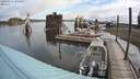 ./images/quadra/hbidock/20200831/hbidock20200831_095000M.jpg