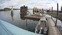 ./images/quadra/hbidock/20200831/hbidock20200831_095500M.jpg