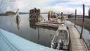 ./images/quadra/hbidock/20200831/hbidock20200831_100000M.jpg