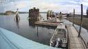 ./images/quadra/hbidock/20200831/hbidock20200831_100500M.jpg