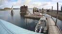 ./images/quadra/hbidock/20200831/hbidock20200831_102000M.jpg
