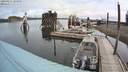 ./images/quadra/hbidock/20200831/hbidock20200831_103500M.jpg