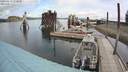 ./images/quadra/hbidock/20200831/hbidock20200831_112500M.jpg