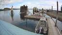 ./images/quadra/hbidock/20200831/hbidock20200831_113500M.jpg