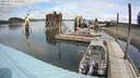 ./images/quadra/hbidock/20200831/hbidock20200831_114000M.jpg