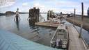 ./images/quadra/hbidock/20200831/hbidock20200831_114500M.jpg