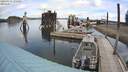 ./images/quadra/hbidock/20200831/hbidock20200831_115000M.jpg