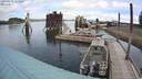./images/quadra/hbidock/20200831/hbidock20200831_115500M.jpg