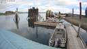 ./images/quadra/hbidock/20200831/hbidock20200831_120000M.jpg