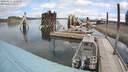 ./images/quadra/hbidock/20200831/hbidock20200831_120500M.jpg