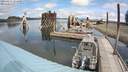 ./images/quadra/hbidock/20200831/hbidock20200831_121000M.jpg