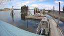 ./images/quadra/hbidock/20200831/hbidock20200831_121500M.jpg