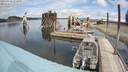 ./images/quadra/hbidock/20200831/hbidock20200831_122500M.jpg