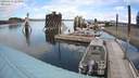 ./images/quadra/hbidock/20200831/hbidock20200831_123500M.jpg