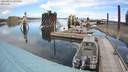 ./images/quadra/hbidock/20200831/hbidock20200831_124000M.jpg