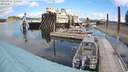 ./images/quadra/hbidock/20200831/hbidock20200831_125500M.jpg