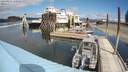 ./images/quadra/hbidock/20200831/hbidock20200831_130500M.jpg