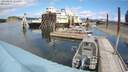 ./images/quadra/hbidock/20200831/hbidock20200831_131000M.jpg