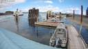 ./images/quadra/hbidock/20200831/hbidock20200831_131500M.jpg