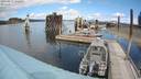./images/quadra/hbidock/20200831/hbidock20200831_132000M.jpg