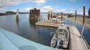 ./images/quadra/hbidock/20200831/hbidock20200831_132500M.jpg