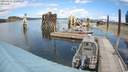 ./images/quadra/hbidock/20200831/hbidock20200831_133000M.jpg