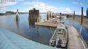 ./images/quadra/hbidock/20200831/hbidock20200831_133500M.jpg