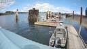 ./images/quadra/hbidock/20200831/hbidock20200831_134000M.jpg