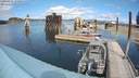 ./images/quadra/hbidock/20200831/hbidock20200831_134500M.jpg