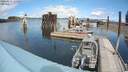 ./images/quadra/hbidock/20200831/hbidock20200831_135000M.jpg