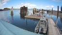 ./images/quadra/hbidock/20200831/hbidock20200831_135500M.jpg