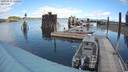 ./images/quadra/hbidock/20200831/hbidock20200831_140000M.jpg