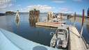 ./images/quadra/hbidock/20200831/hbidock20200831_140500M.jpg