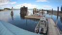 ./images/quadra/hbidock/20200831/hbidock20200831_141000M.jpg