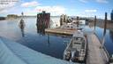 ./images/quadra/hbidock/20200831/hbidock20200831_141500M.jpg