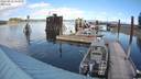 ./images/quadra/hbidock/20200831/hbidock20200831_142000M.jpg