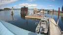 ./images/quadra/hbidock/20200831/hbidock20200831_142500M.jpg