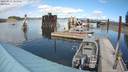 ./images/quadra/hbidock/20200831/hbidock20200831_143000M.jpg