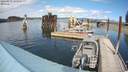 ./images/quadra/hbidock/20200831/hbidock20200831_143500M.jpg