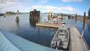 ./images/quadra/hbidock/20200831/hbidock20200831_144000M.jpg